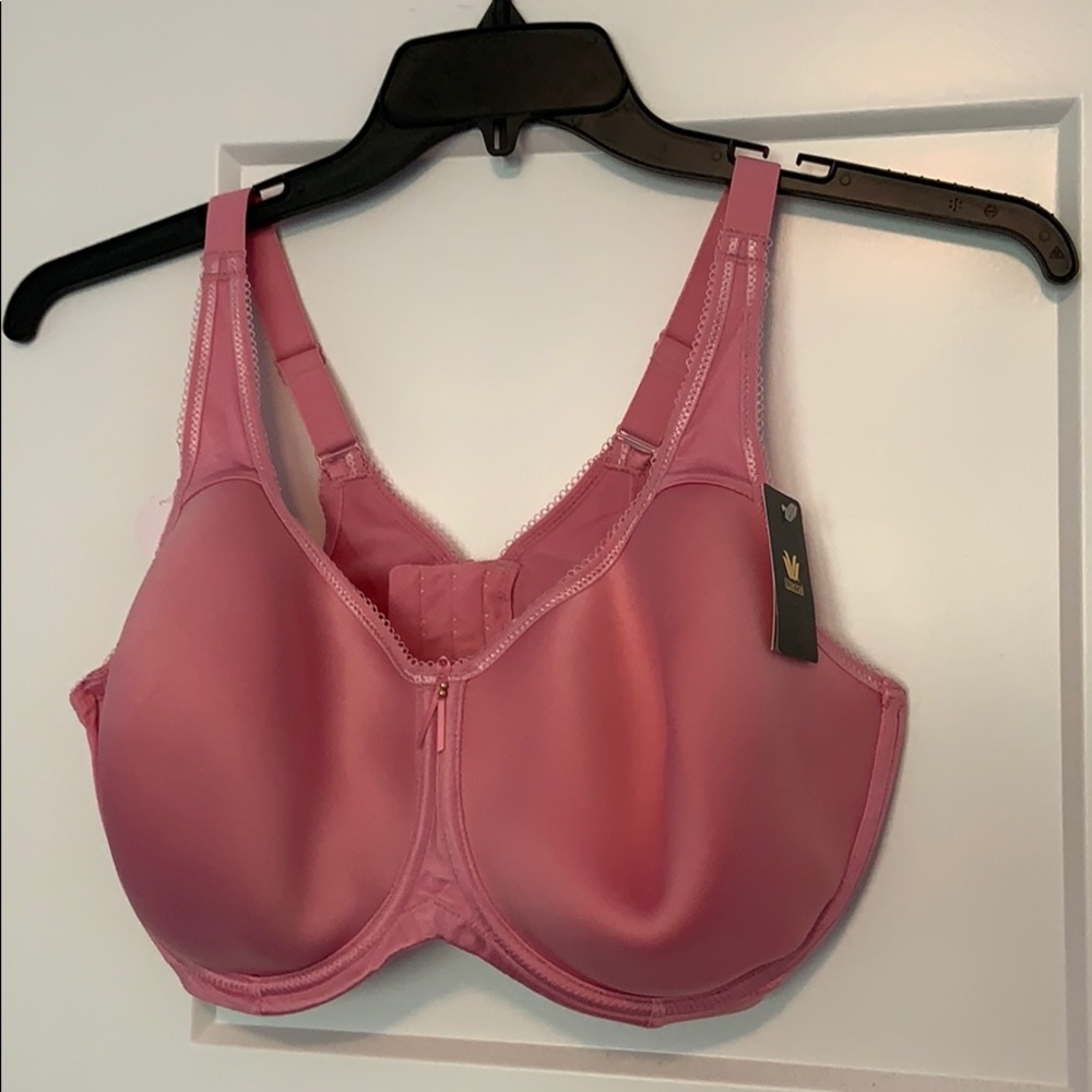 T shirt bra 40 DDD
